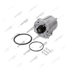 1853631S,1866692,1866692S,1883239S,1921821S,1921822S,2060980S,2139831S,2139832S,2139833S,2176067S,2212882S,2354626S,2354920S,2722439S,2733439S,2741432S, 0104 282 Tamir Takımı, Yağ Ayırıcı Filtre, Vaden