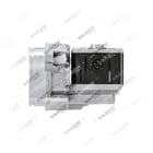 0012602163,0012602263,0012604963,4724000700, 303.11.0125 Şanzıman Silindiri, Vaden