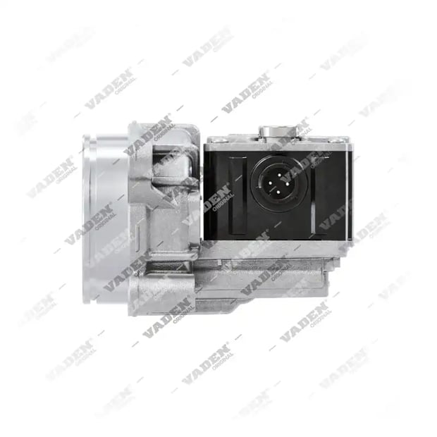 7) 0012602163,0012602263,0012604963,4724000700, 303.11.0125 Şanzıman Silindiri, Vaden