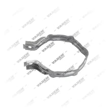 359.03.0005 Clamp, Flexible Pipe