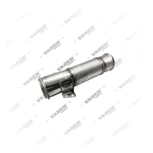 358.04.0012-SS Flexible Pipe