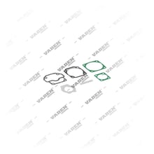 1100 180 100 Kit di riparazione, Kit di riparazione per compressori per freni ad aria