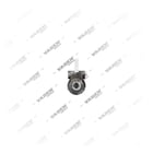 2100525,KG25000602,81307156132, 306.02.0017 Üst Merkez, Vaden