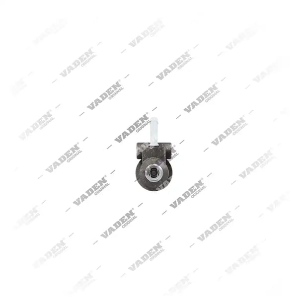 8) 2100525,KG25000602,81307156132, 306.02.0017 Üst Merkez, Vaden