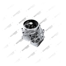 525.04.0023 Water Pump