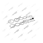 9730110012,1297355, 303.01.0021.01 Reparatursatz, Relaisventil, Vaden