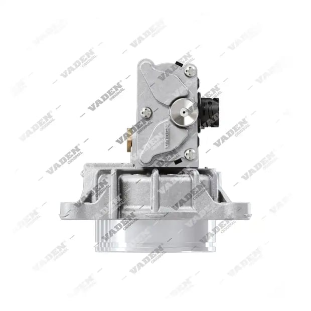 3) 0012602163,0012602263,0012604963,4724000700, 303.11.0125 Şanzıman Silindiri, Vaden