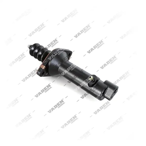 306.02.0055 Clutch Servo – image 2