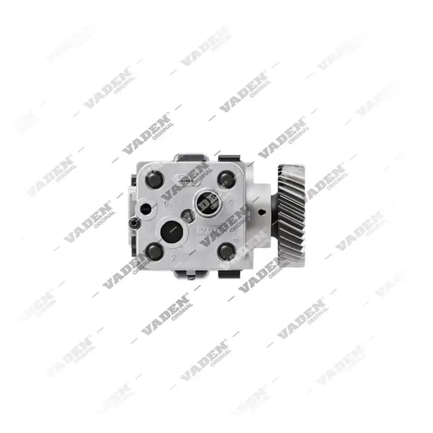 3) 4111540050,9061305115, 1100 045 002 Mono Cylindre, Compresseur d'air, Vaden