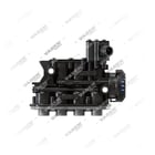 K019819,K019819N00,K019819N50,21083654,7421083654, 303.04.0130 ECAS Selenoid Valf, Vaden