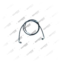 632.03.0017 Hose, Cab Tilting