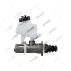 5001834842,5010260052,2100728,KG2802101,626159AM, 306.02.0031 Master Cylinder, Vaden