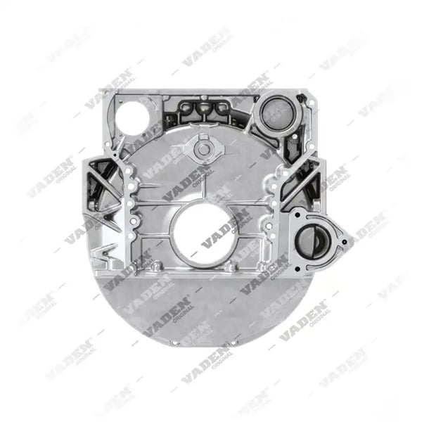 0101 194 Flywheel Housing – image 5