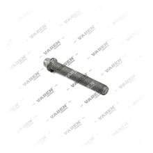 3504013 Bullone, Coperchio della pinza