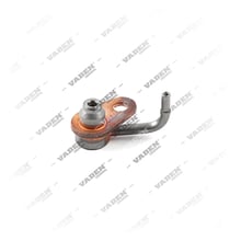 Oil Nozzle