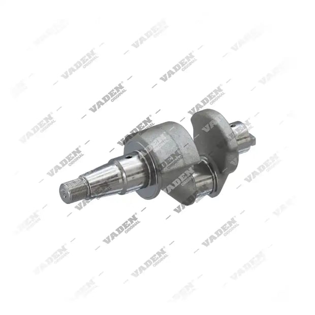 7200 851 010 Cambota, Kit reparo do compressor de freio a ar – imagem 2