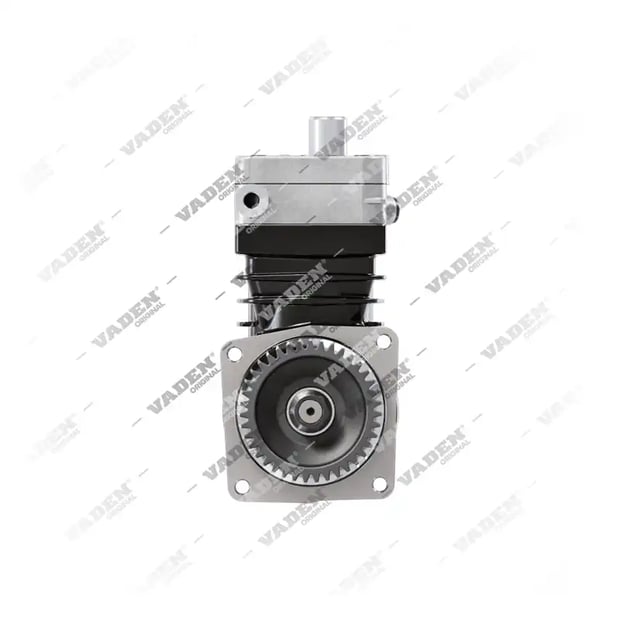 1100 010 003 Cilindro duplo, Compressor de ar – imagem 7