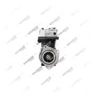 K011438,941200510024, 2900 090 001 Mono Cilindro, Compressor de ar, Vaden