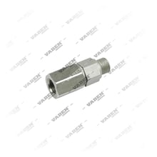 0101 042 Overflow Valve, Injector Pump