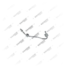 457.01.0003 Injector Pipe, Cylinder Head