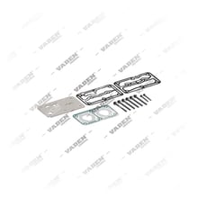 1300 010 160 Kit guarnizioni, Kit di riparazione per compressori per freni ad aria