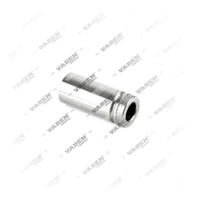 4101017 Stift, Bremssattel Stift