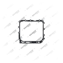 Control Enclosure