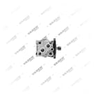 K016932,LK3869,04905010, 2000 020 001 Tek Silindirli, Kompresör, Vaden