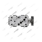 9061304615,9061306315,9125100010, 1100 290 002 Double cylindre, Compresseur d'air, Vaden