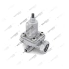 4341002540, 301.07.0194 Pressure Limiting Valve, Vaden