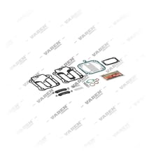 1100 340 100 Kit di riparazione, Kit di riparazione per compressori per freni ad aria