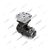 2900 010 001 Mono Cilindro, Compressor de ar