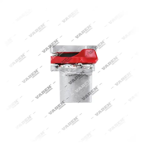 412.01.0002 Raccord, Éléments de Connexion – image 7