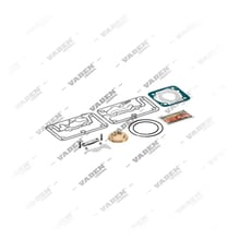 1300 020 101 Kit de reparação, Kit reparo do compressor de freio a ar