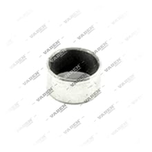 3505002 Bushing, Brake Caliper Tappet