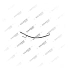 41013610, 632.05.0001 Hortum, Kabin Kaldırma, Vaden