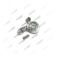 331.03.0011 Belt Tensioner, Fan