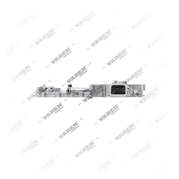 0104 055 Cover, Oil Cooler – image 6