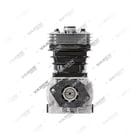 I58889,I58889AT,I80864,LP1828,0011315401,0011315501,0021313601, 1100 170 002 Tek Silindirli, Kompresör, Vaden