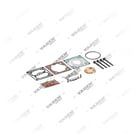 , 3000 020 750 Tamir Takımı, Kompresör Parçaları, Vaden