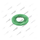 , 4502020 Piston, Perno d'étrier, Vaden