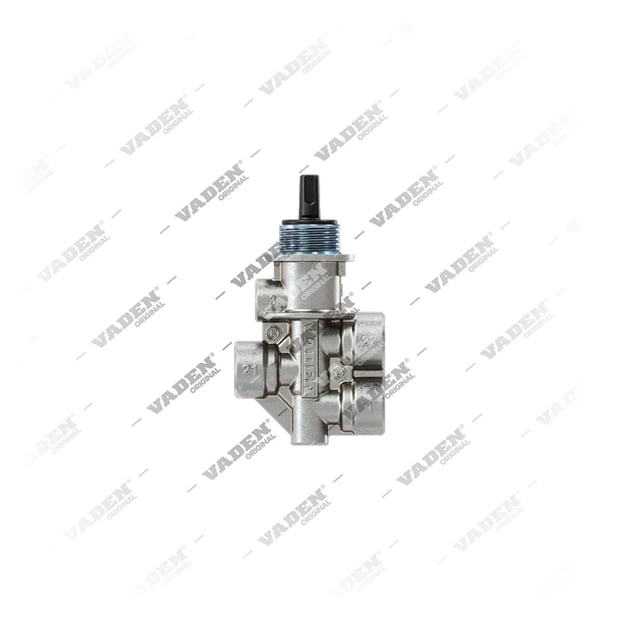 7) 4630372000,0039976136, 303.10.0010 Ventil, Vaden