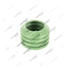 , 4002002 Toz Körüğü, Kaliper Perno, Vaden