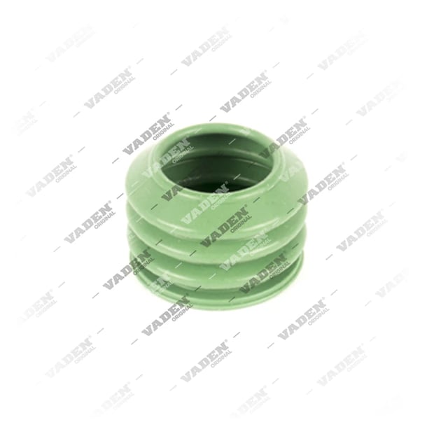 1) , 4002002 Toz Körüğü, Kaliper Perno, Vaden