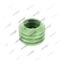 4002002 - Toz Körüğü, Kaliper Perno