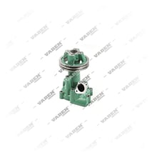 525.03.0023 0103 116, Water Pump