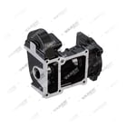 , 7100 921 015 Gövde, Kompresör Parçaları, Vaden