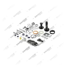 41100062 - Komple, Kaliper Tamir Takımları