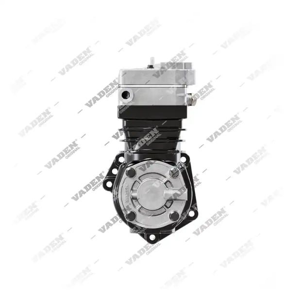 20701801 VOLVO FL12 Doppio cilindro, Compressore d'aria – immagine 8