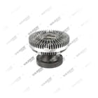 1674189S,8149396S, 529.03.0019 Visco Drive, Fan, Vaden